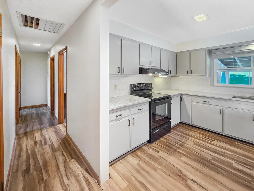 6 Juniper Hill Road Springfield VT 05156