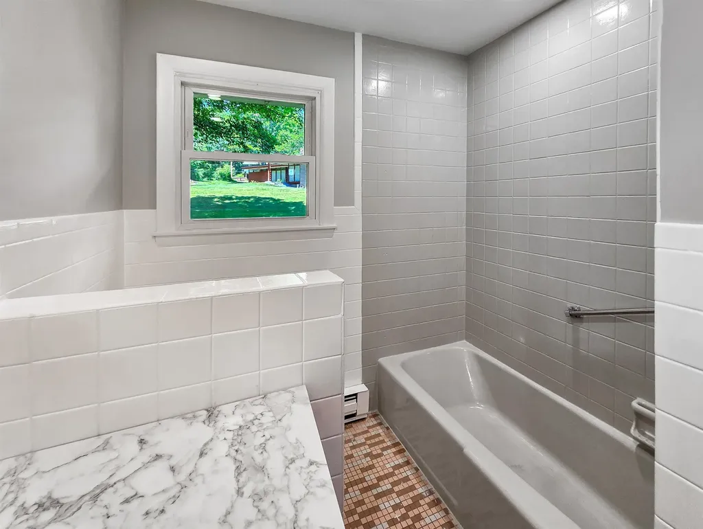 6 Juniper Hill Road Springfield VT 05156