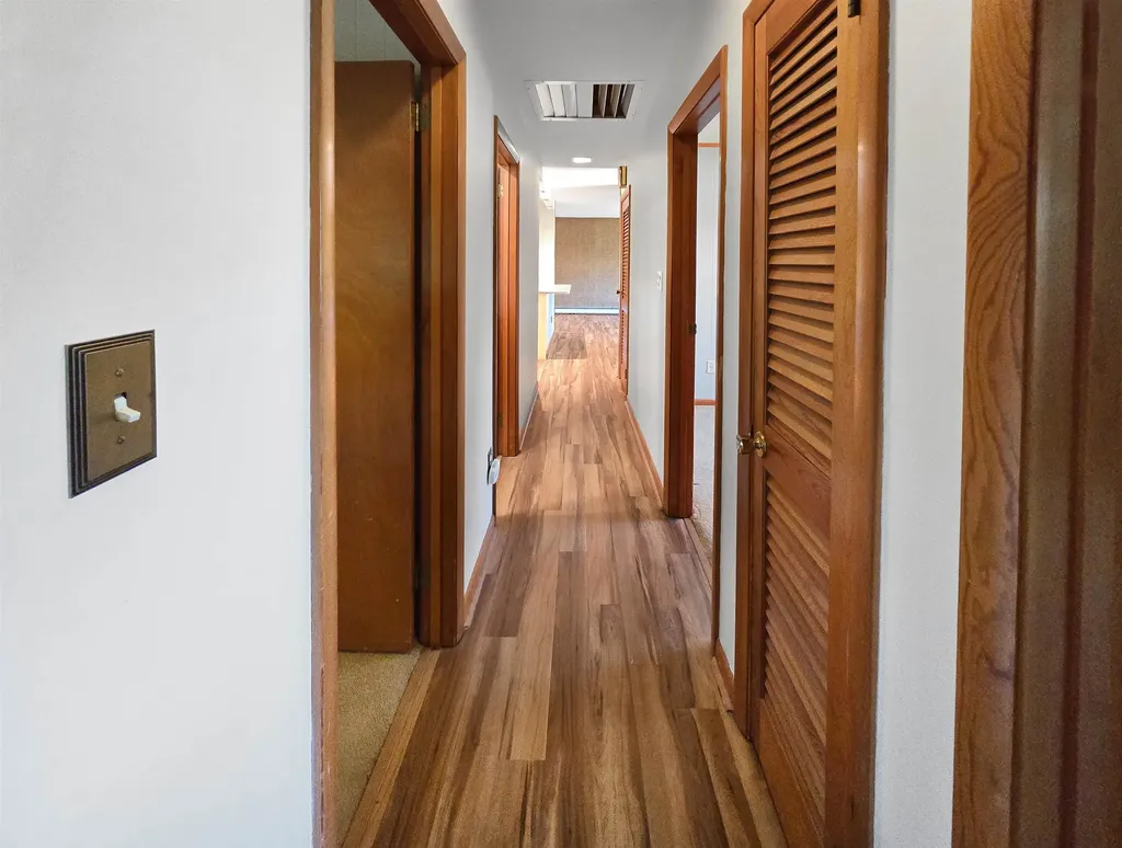 6 Juniper Hill Road Springfield VT 05156