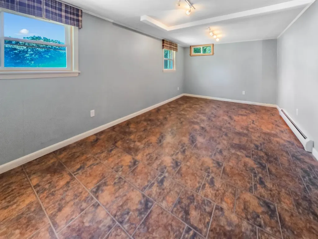 6 Juniper Hill Road Springfield VT 05156