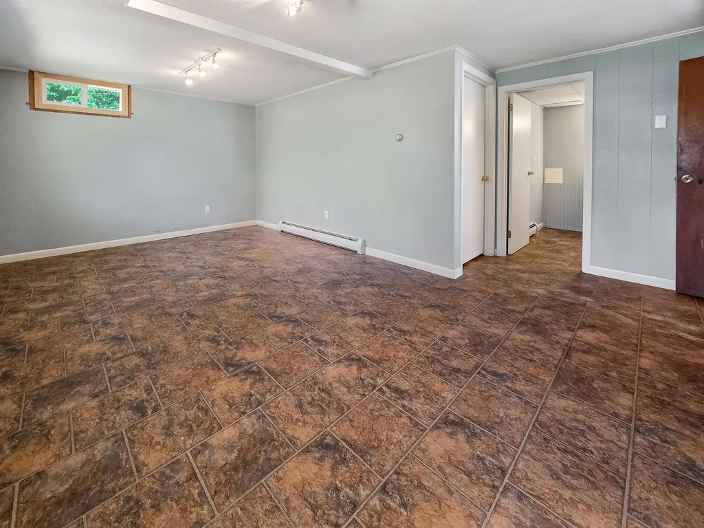 6 Juniper Hill Road Springfield VT 05156