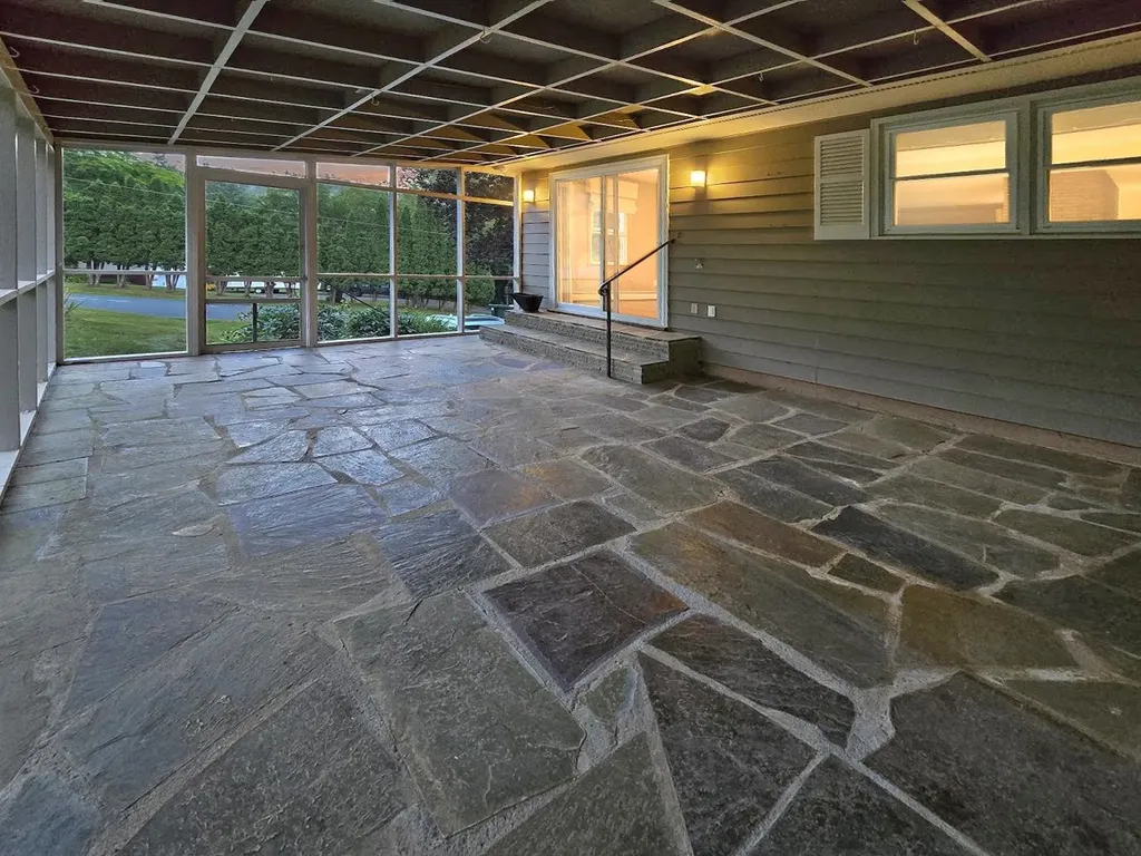 6 Juniper Hill Road Springfield VT 05156