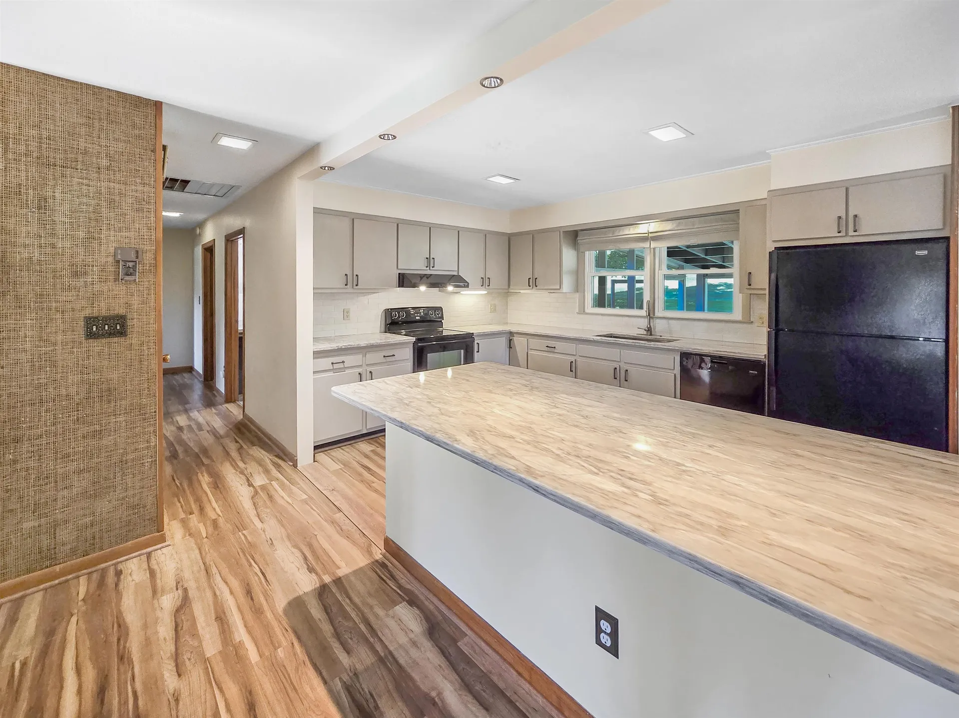 6 Juniper Hill Road Springfield VT 05156