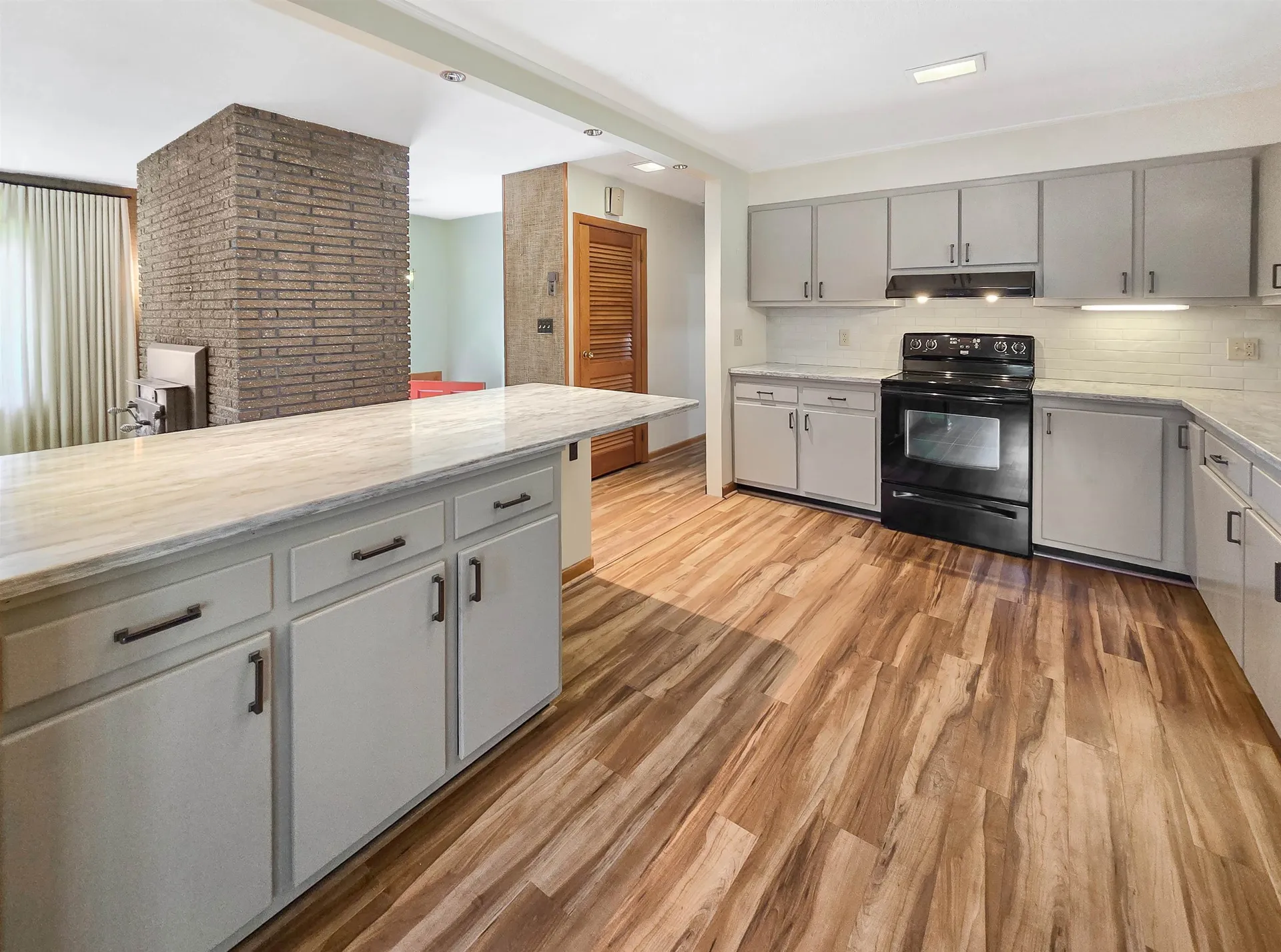 6 Juniper Hill Road Springfield VT 05156
