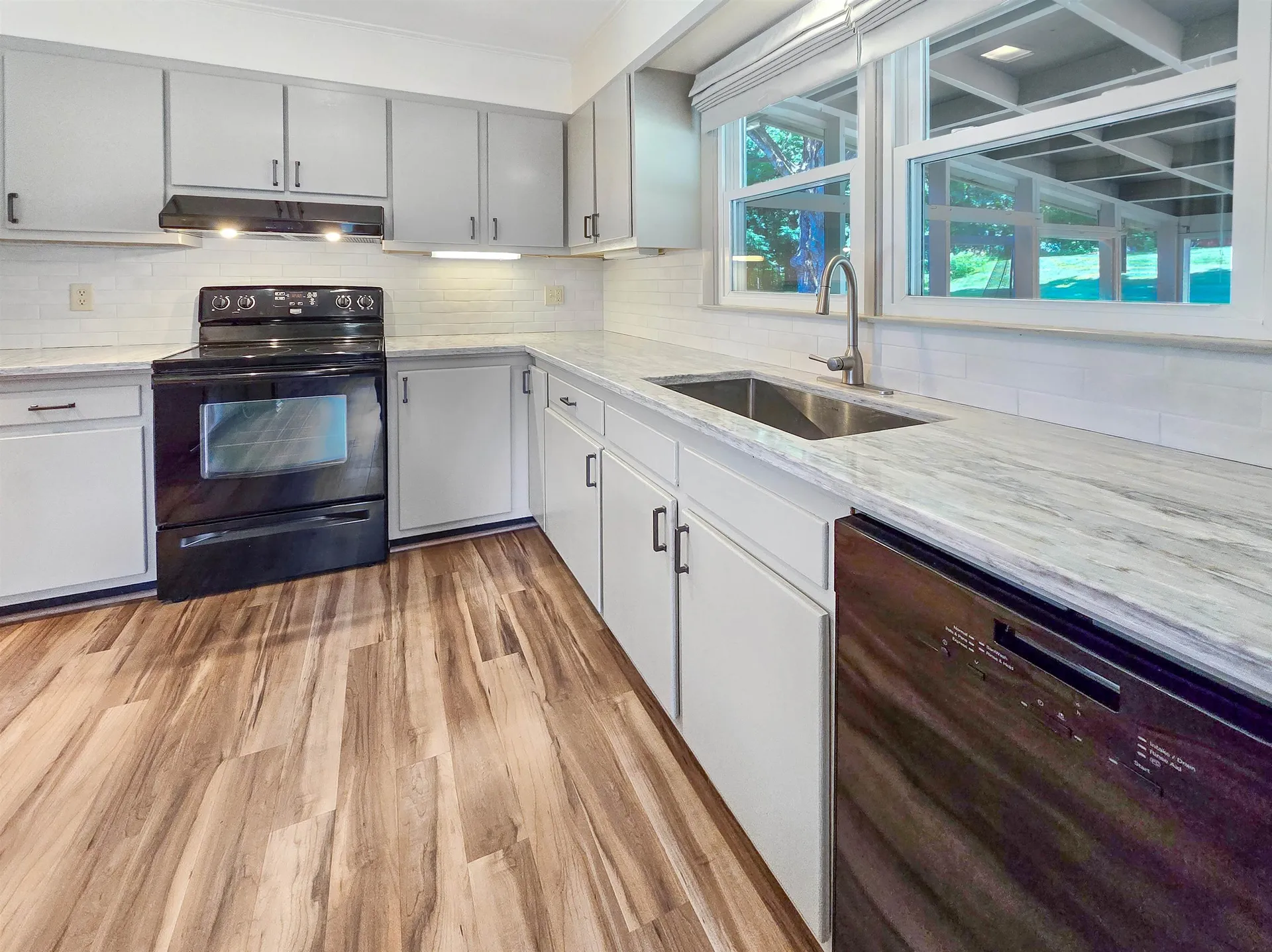 6 Juniper Hill Road Springfield VT 05156