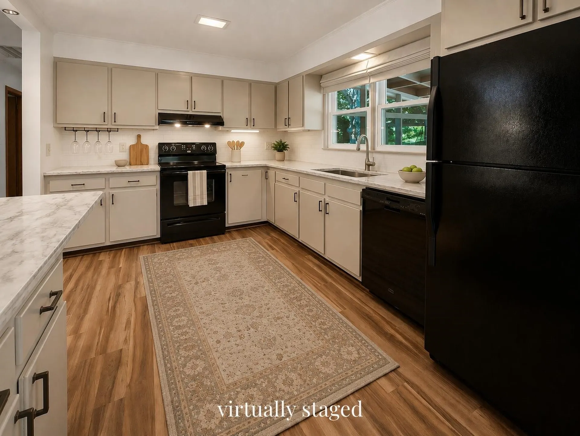 6 Juniper Hill Road Springfield VT 05156