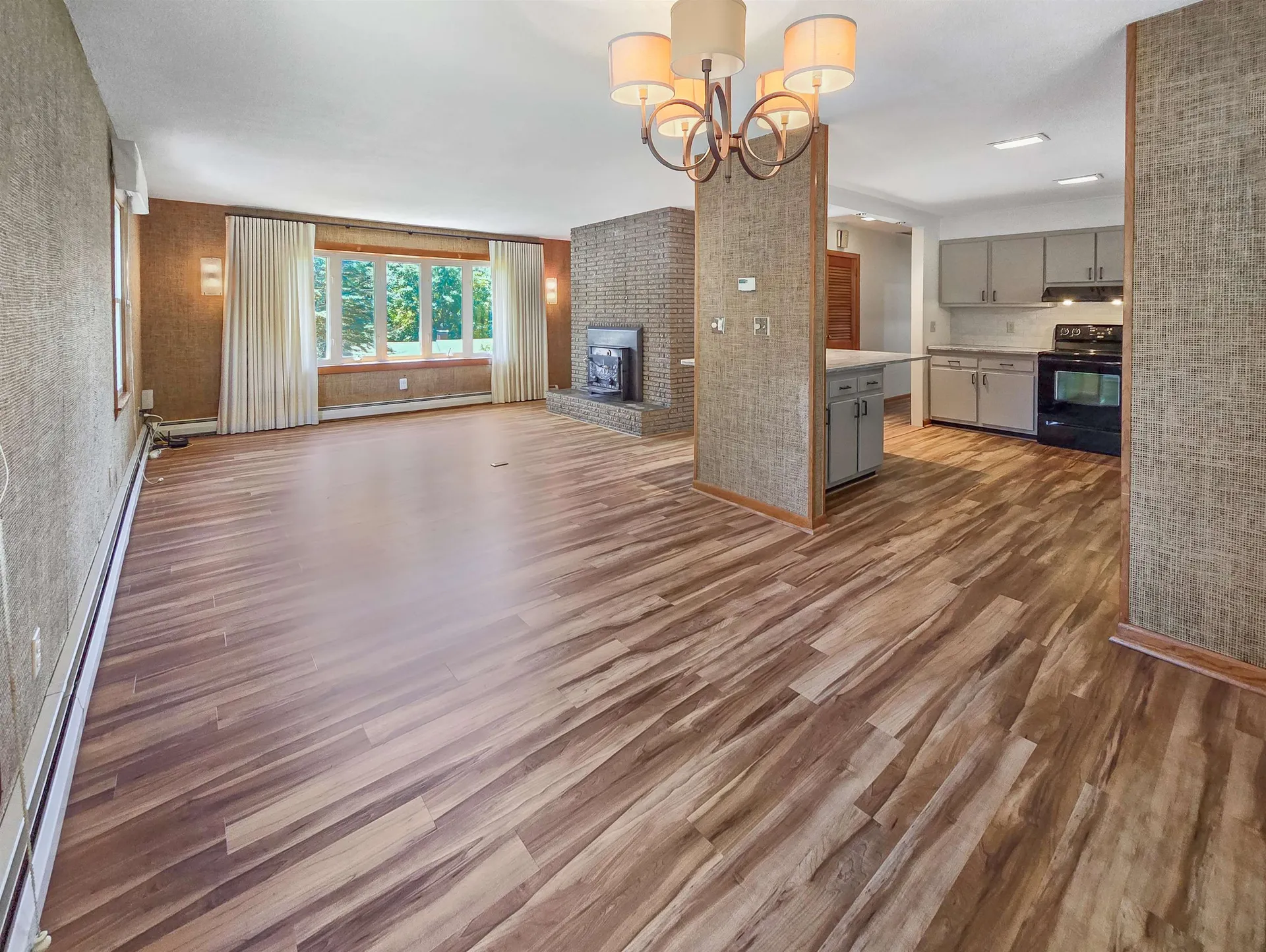 6 Juniper Hill Road Springfield VT 05156