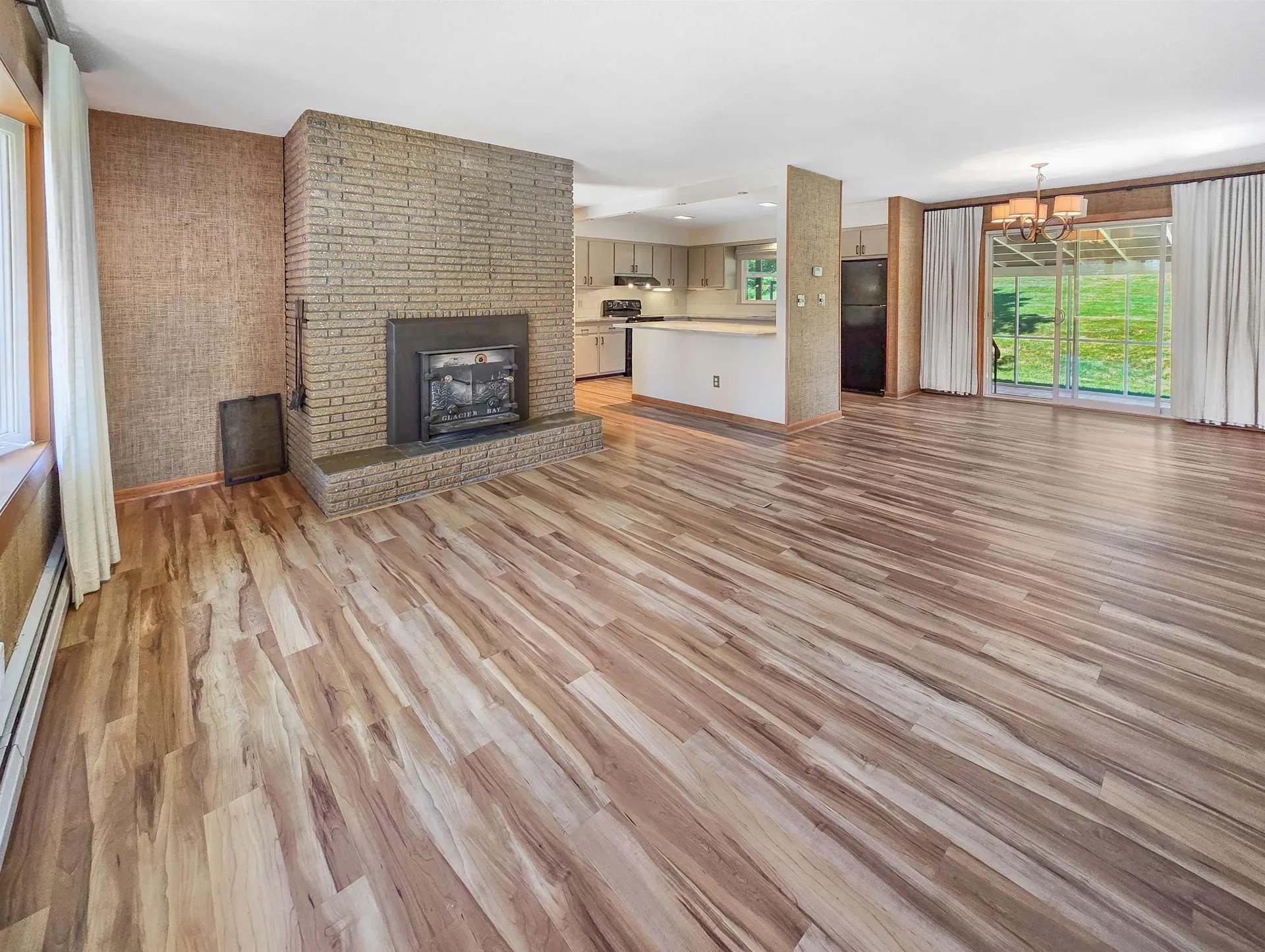 6 Juniper Hill Road Springfield VT 05156