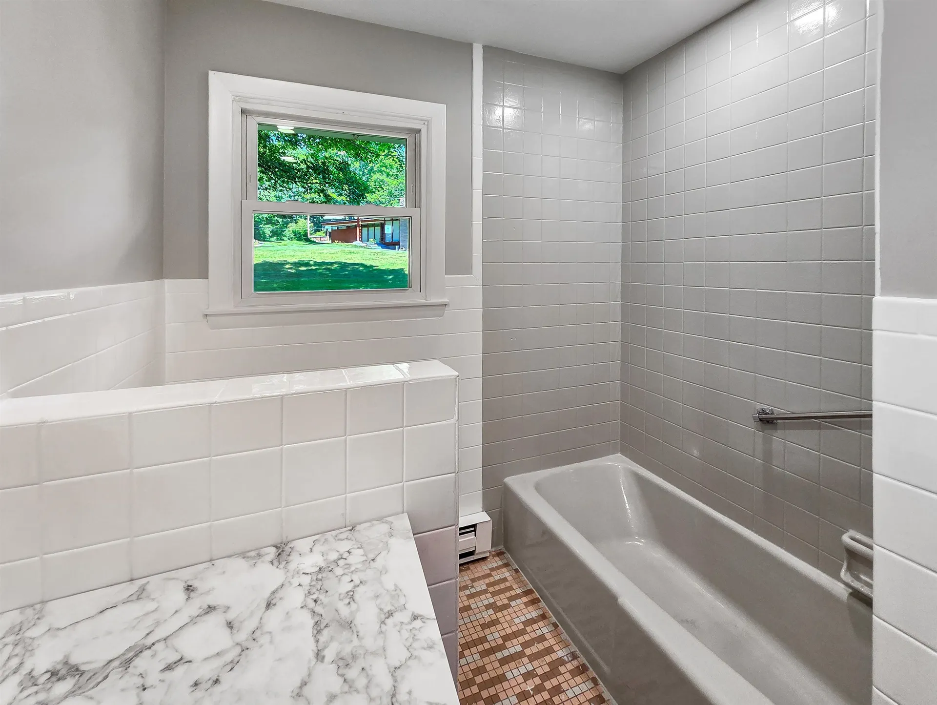 6 Juniper Hill Road Springfield VT 05156