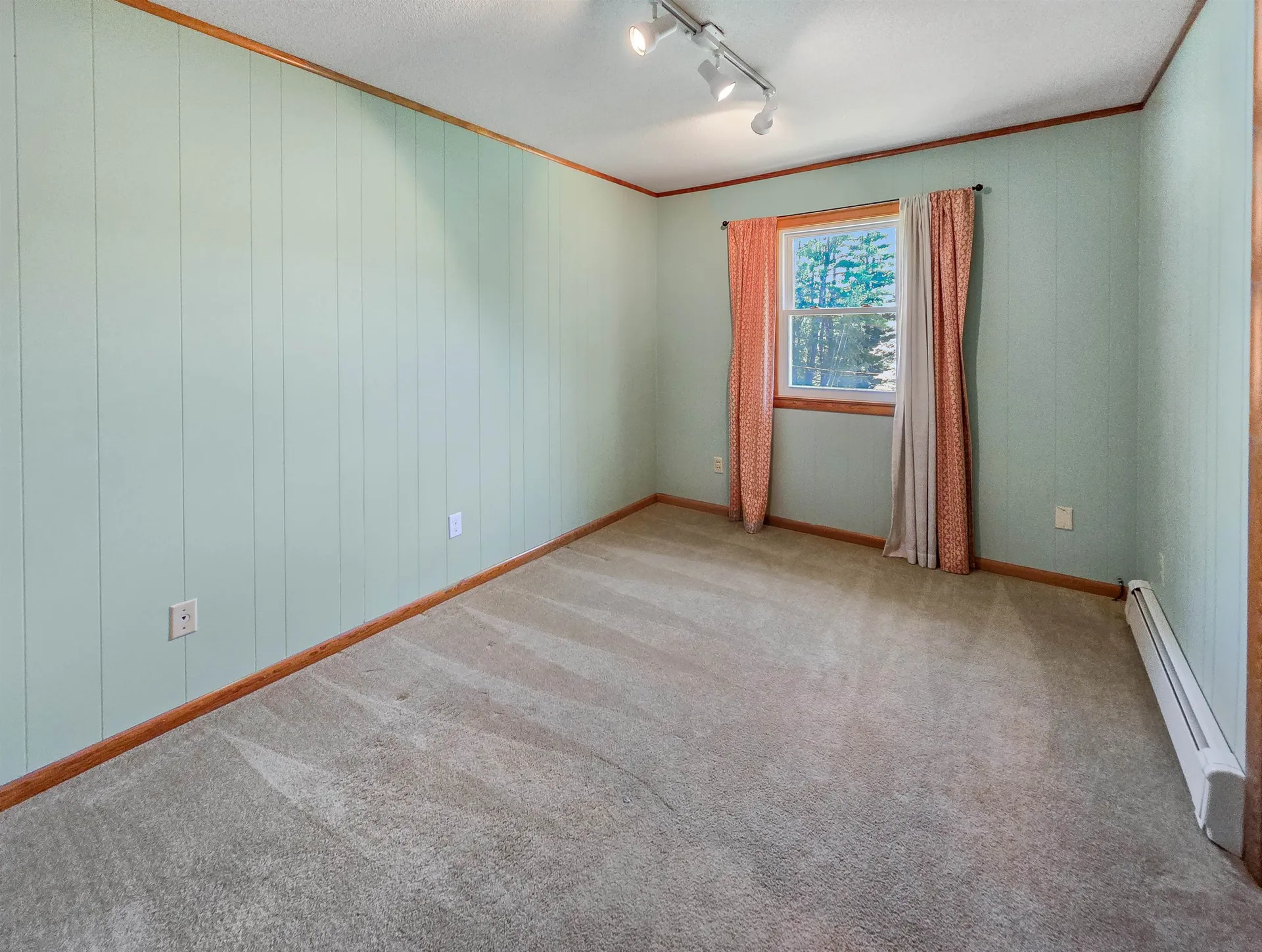 6 Juniper Hill Road Springfield VT 05156