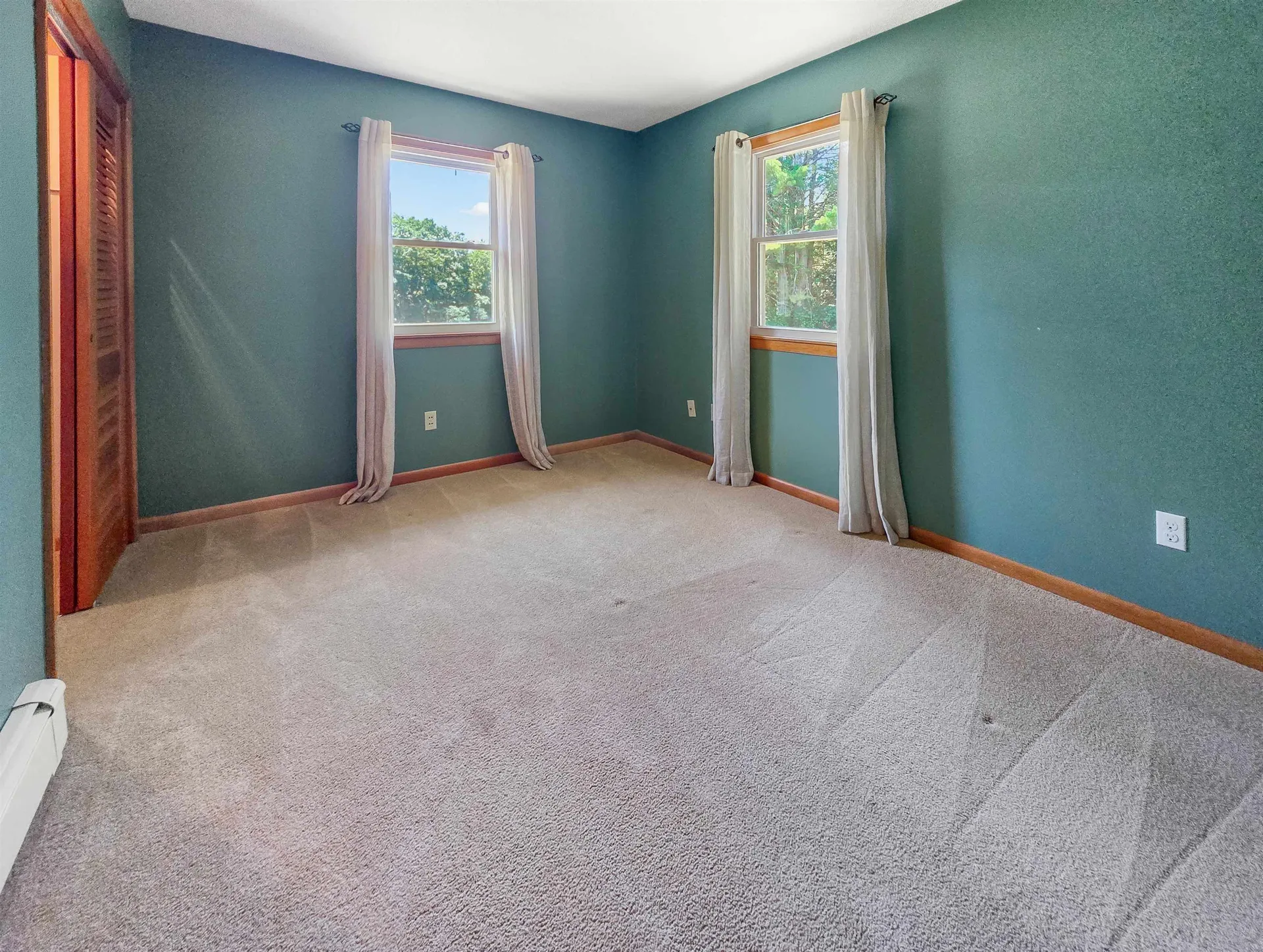 6 Juniper Hill Road Springfield VT 05156