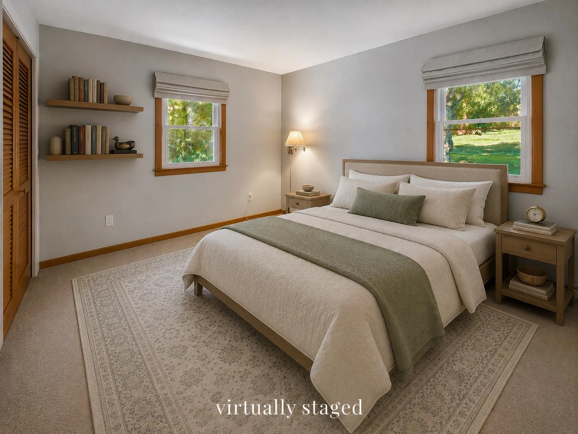 6 Juniper Hill Road Springfield VT 05156
