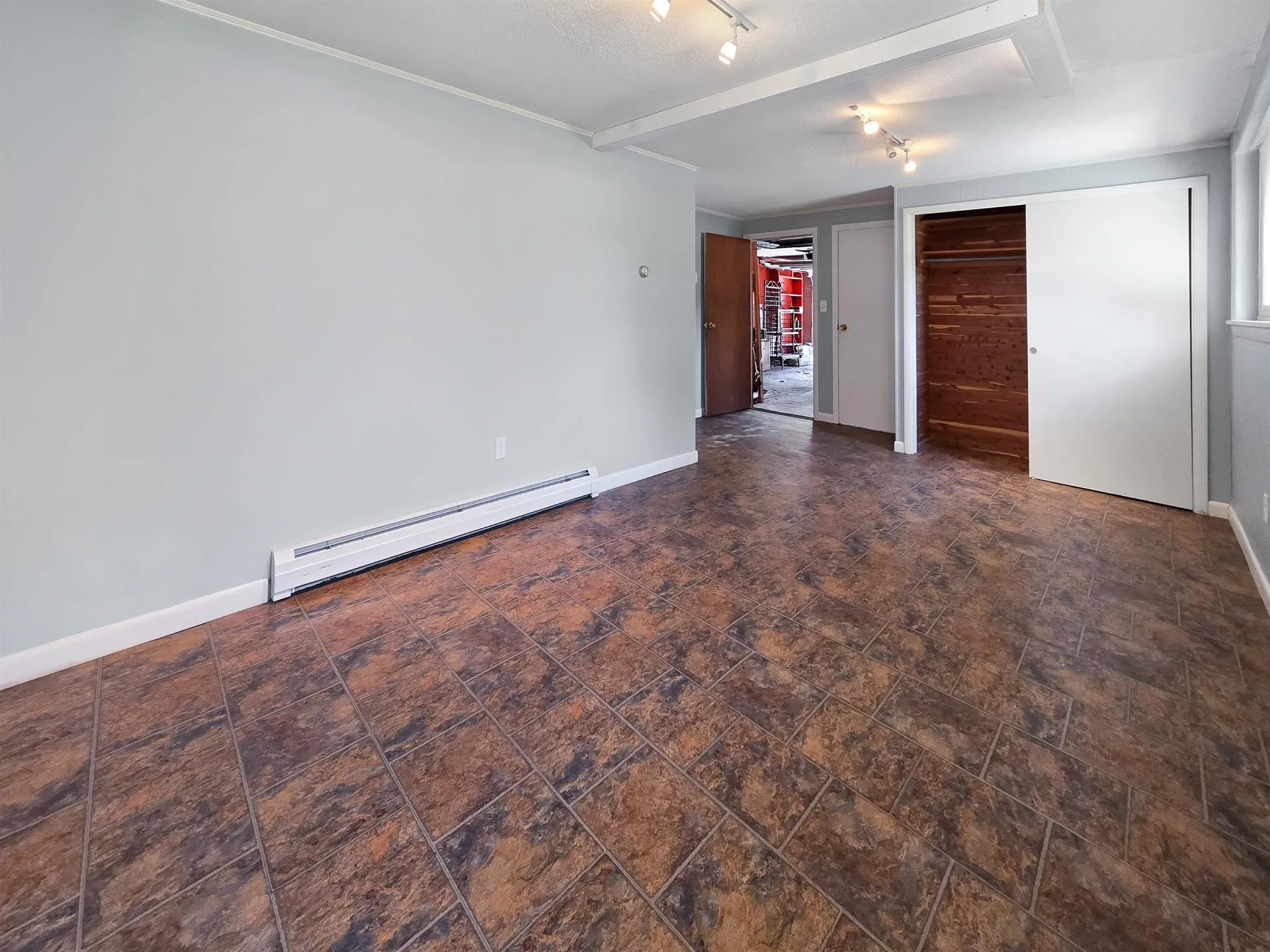 6 Juniper Hill Road Springfield VT 05156