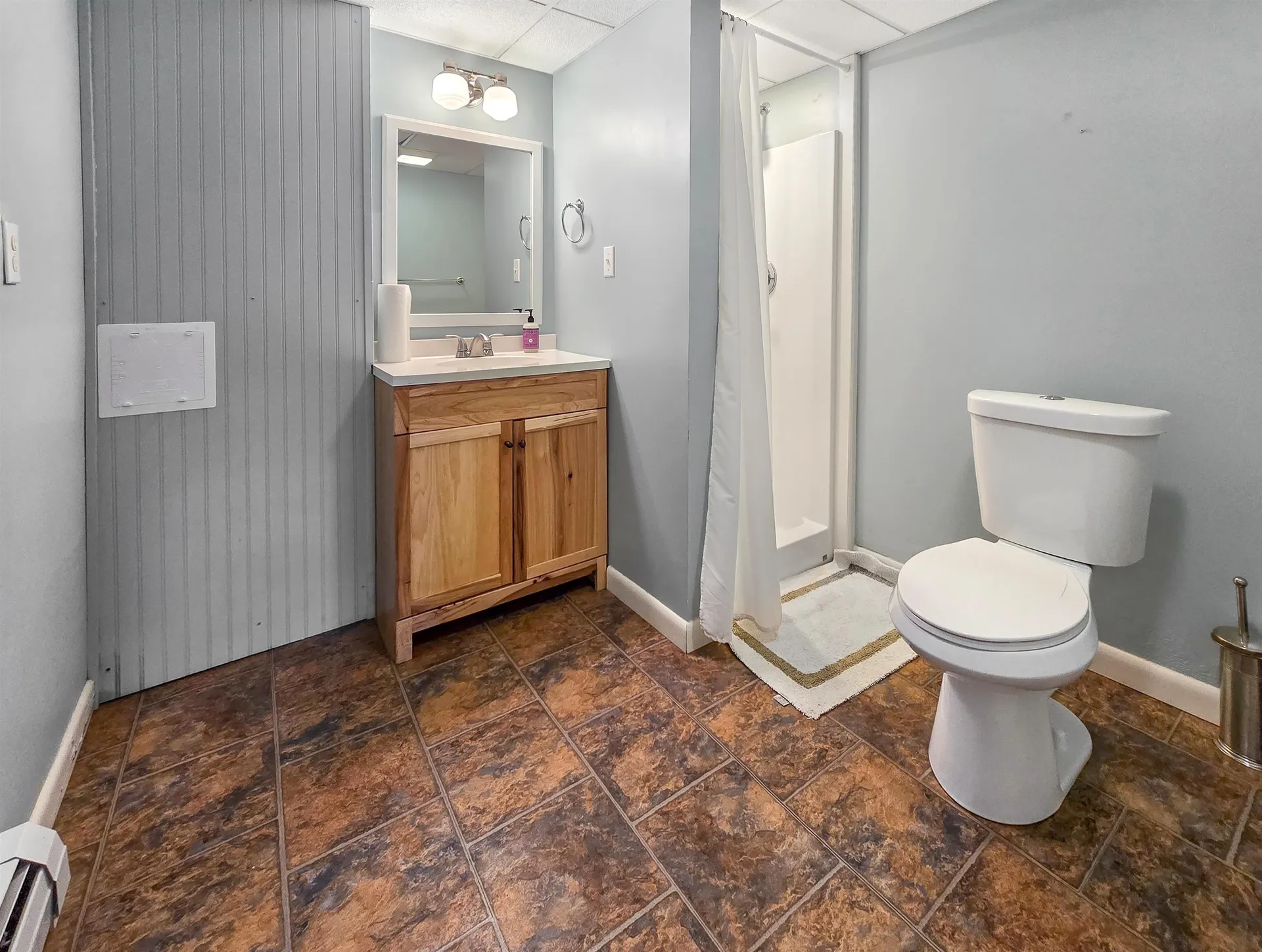6 Juniper Hill Road Springfield VT 05156