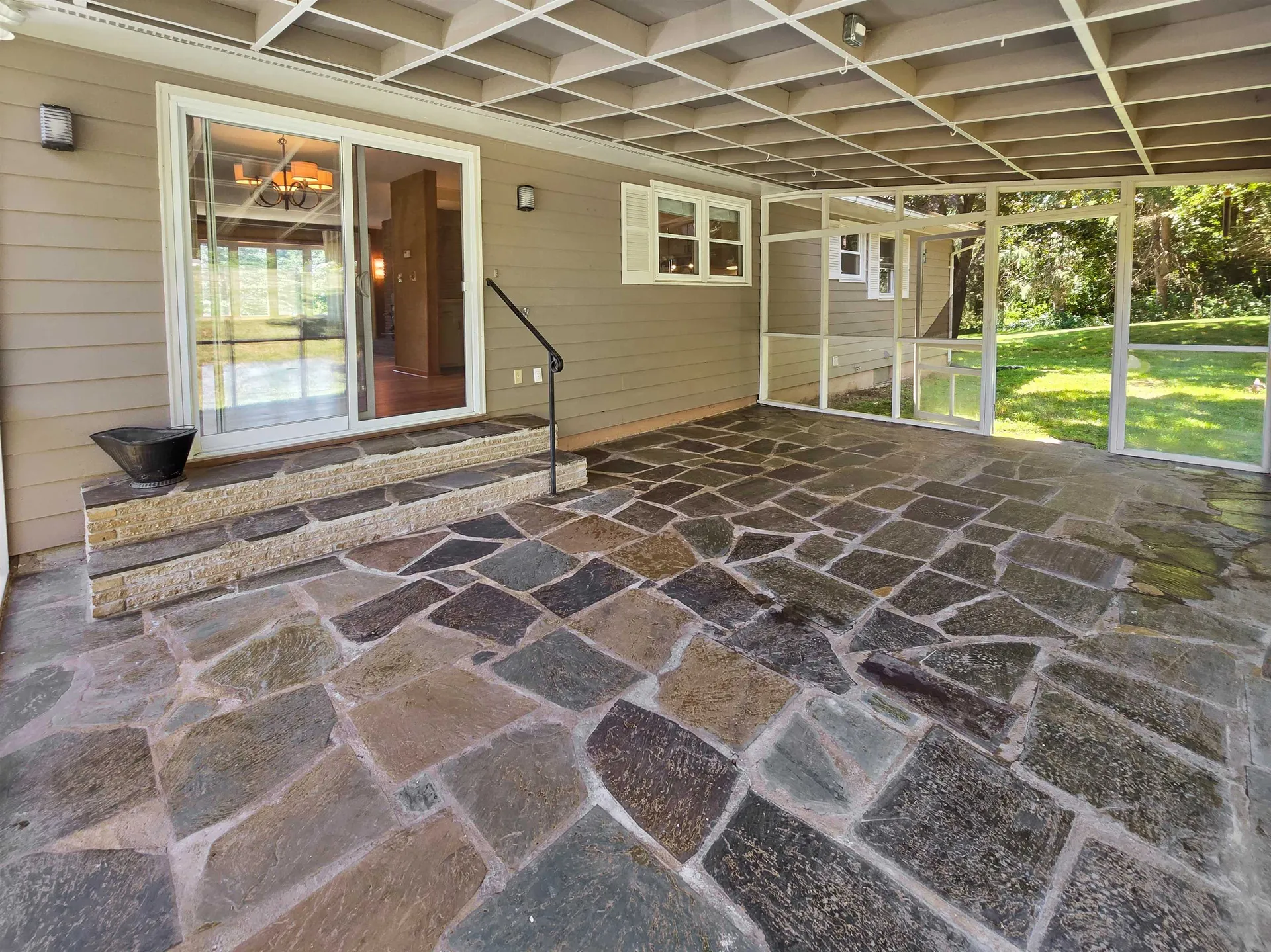 6 Juniper Hill Road Springfield VT 05156