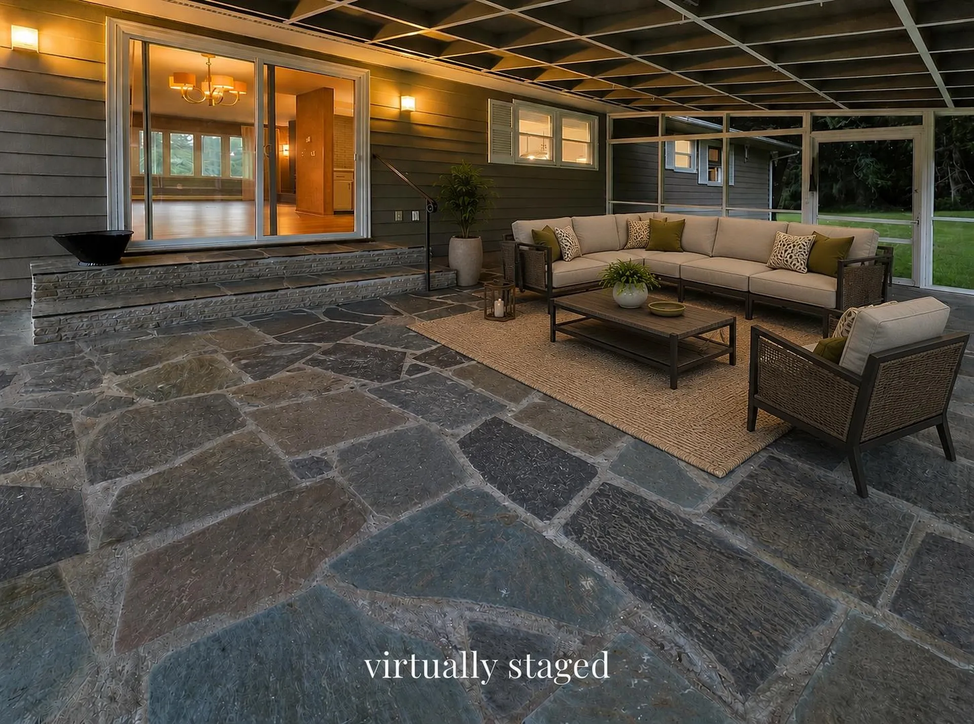 6 Juniper Hill Road Springfield VT 05156