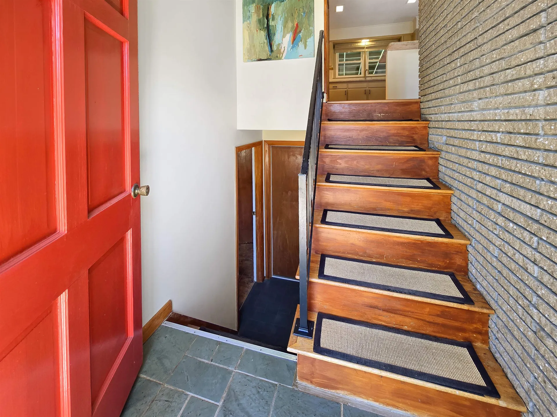 6 Juniper Hill Road Springfield VT 05156