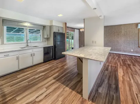 6 Juniper Hill Road Springfield VT 05156