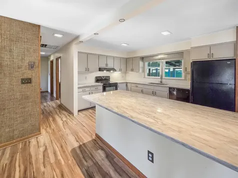 6 Juniper Hill Road Springfield VT 05156