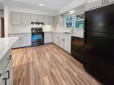 6 Juniper Hill Road Springfield VT 05156