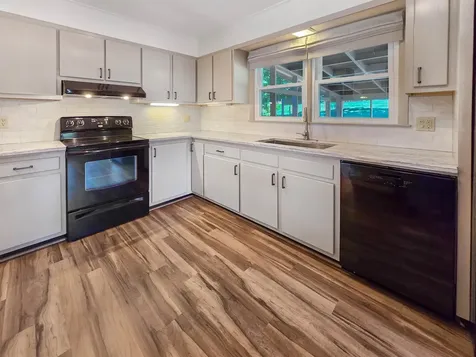 6 Juniper Hill Road Springfield VT 05156