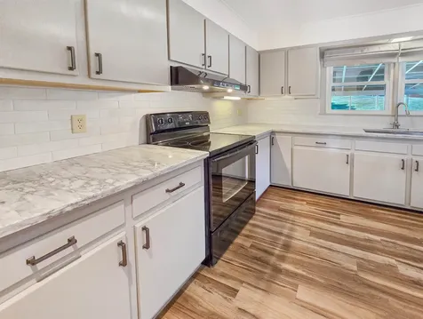 6 Juniper Hill Road Springfield VT 05156