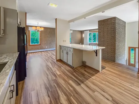 6 Juniper Hill Road Springfield VT 05156