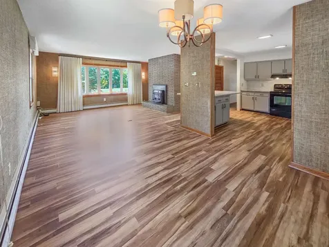6 Juniper Hill Road Springfield VT 05156