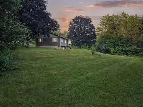 6 Juniper Hill Road Springfield VT 05156