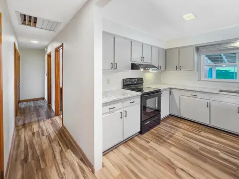 6 Juniper Hill Road Springfield VT 05156