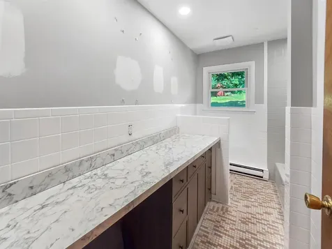 6 Juniper Hill Road Springfield VT 05156