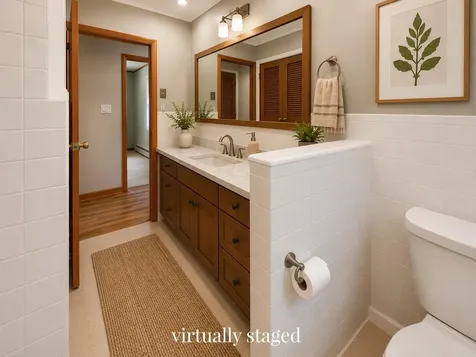 6 Juniper Hill Road Springfield VT 05156