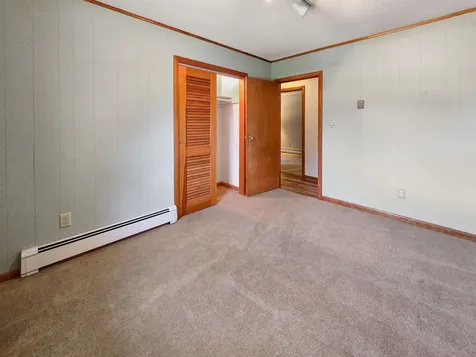 6 Juniper Hill Road Springfield VT 05156