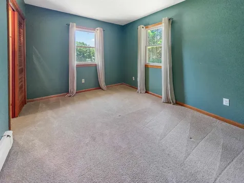 6 Juniper Hill Road Springfield VT 05156