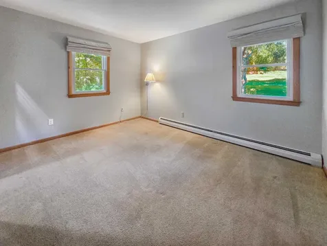 6 Juniper Hill Road Springfield VT 05156