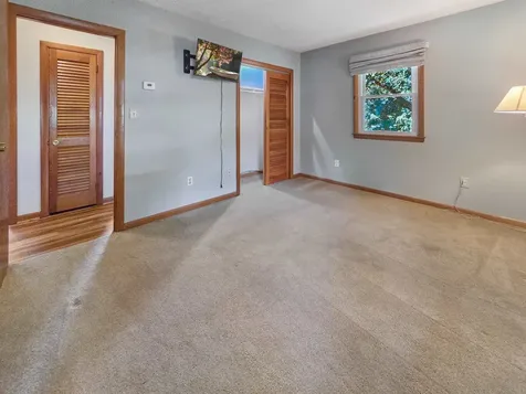 6 Juniper Hill Road Springfield VT 05156