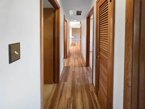 6 Juniper Hill Road Springfield VT 05156