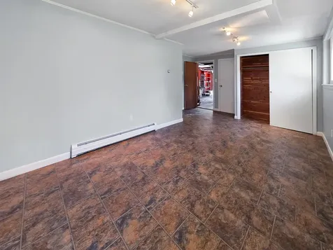 6 Juniper Hill Road Springfield VT 05156