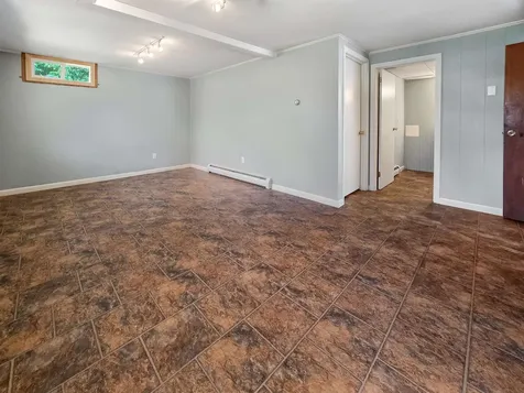 6 Juniper Hill Road Springfield VT 05156