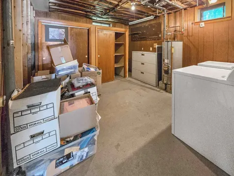 6 Juniper Hill Road Springfield VT 05156