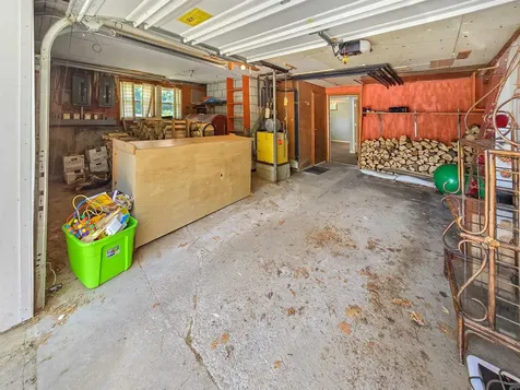 6 Juniper Hill Road Springfield VT 05156