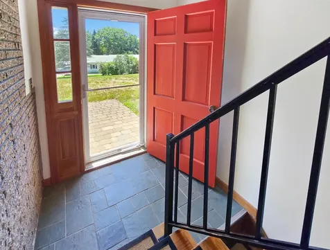 6 Juniper Hill Road Springfield VT 05156