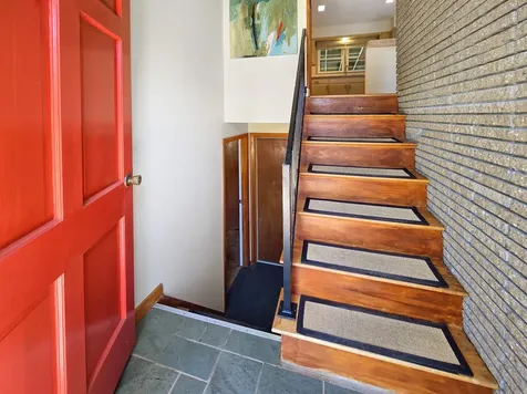 6 Juniper Hill Road Springfield VT 05156