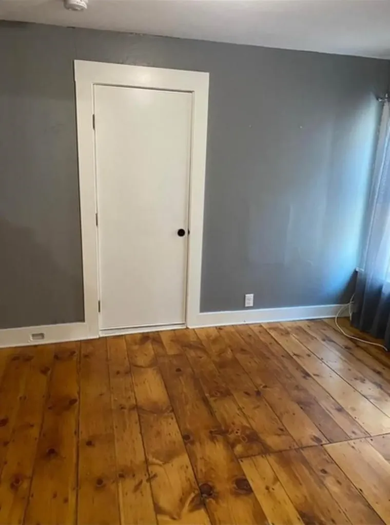 27 Hancock Street Hinsdale NH 03451
