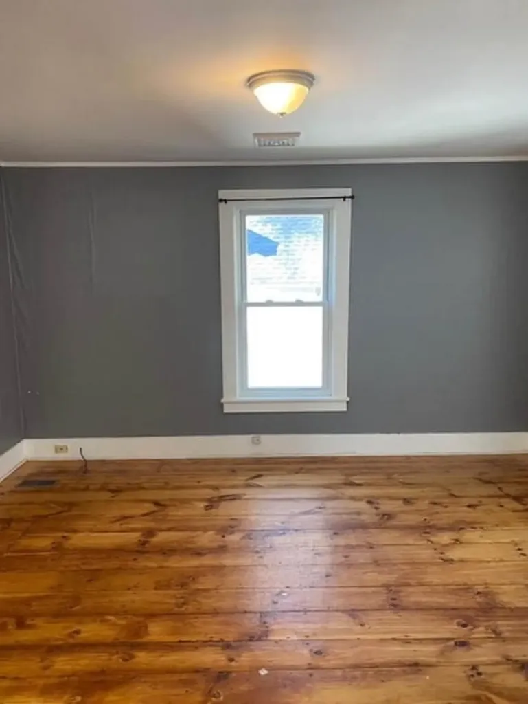27 Hancock Street Hinsdale NH 03451