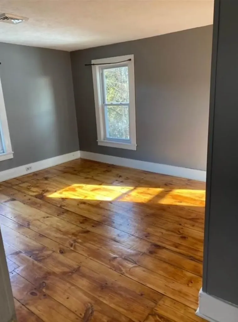 27 Hancock Street Hinsdale NH 03451
