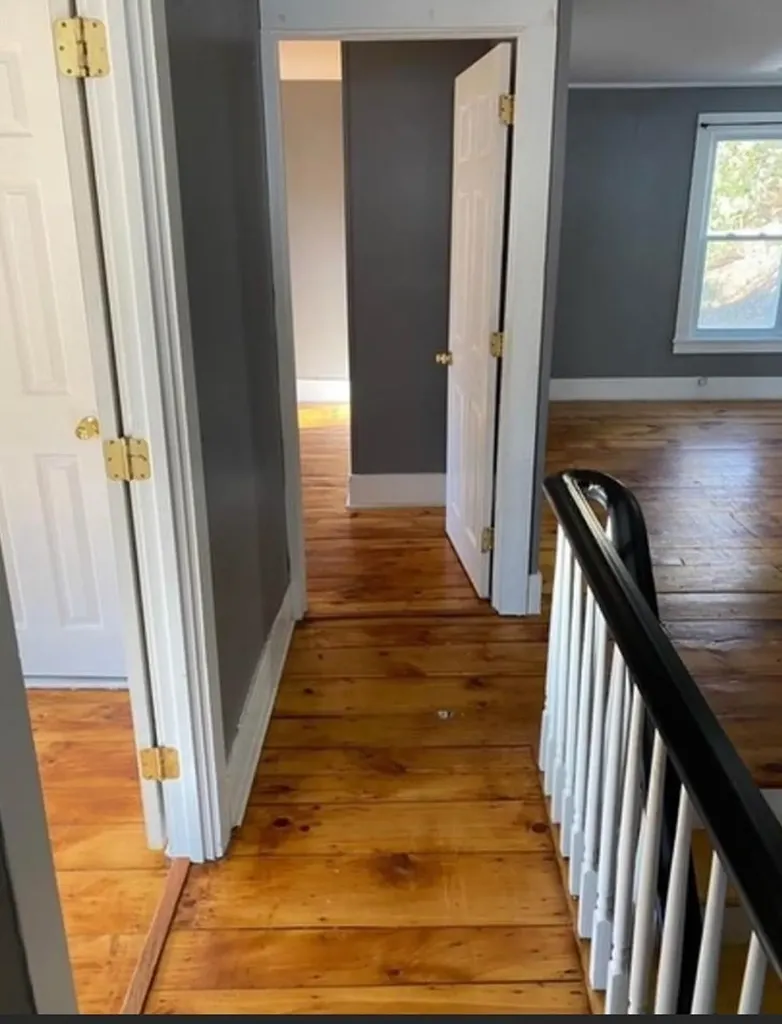 27 Hancock Street Hinsdale NH 03451