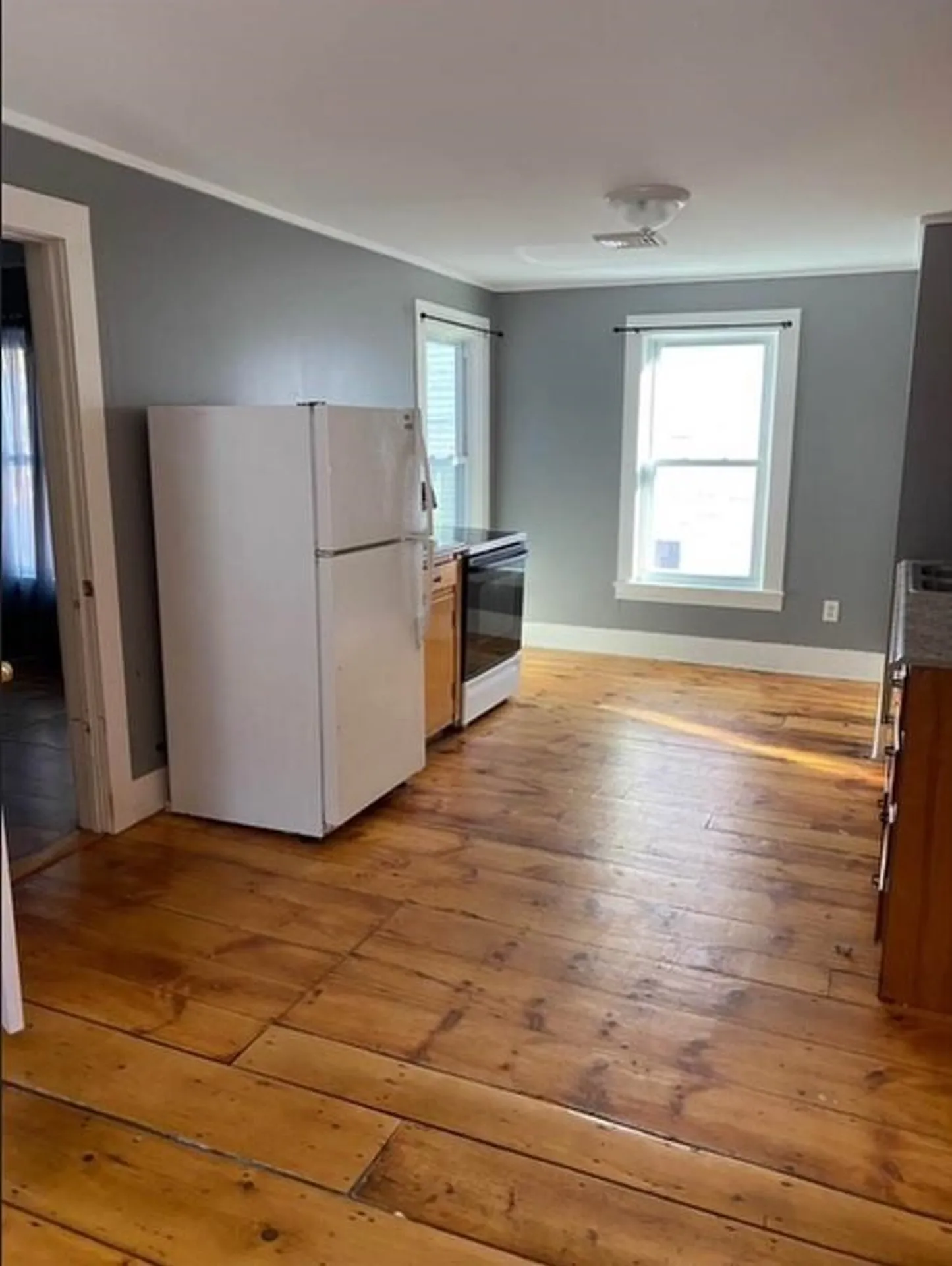 27 Hancock Street Hinsdale NH 03451