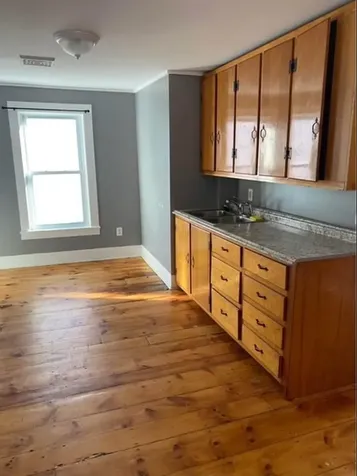 27 Hancock Street Hinsdale NH 03451