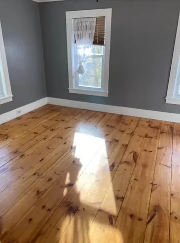 27 Hancock Street Hinsdale NH 03451